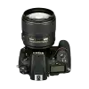 Nikkor AF-S 105mm f/1.4E ED